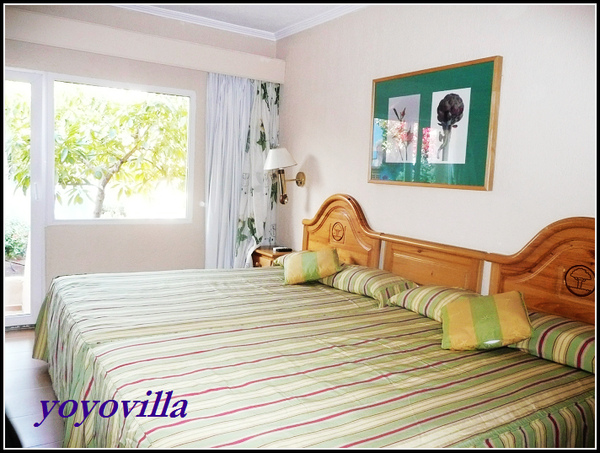 Marbella, Spain 西班牙 馬爾貝拉