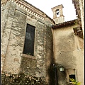 Sirmione, Lago di Garda 西米歐尼 義大利