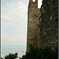 Sirmione, Lago di Garda 西米歐尼 義大利