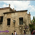 Sirmione, Lago di Garda 西米歐尼 義大利