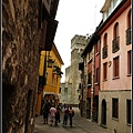 Sirmione, Lago di Garda 西米歐尼 義大利