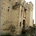 Sirmione, Lago di Garda 西米歐尼 義大利