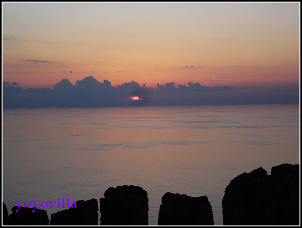 Alanya 土耳其 阿蘭雅