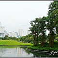 Twin Tower, Kuala Lumpur, Malaysia 馬來西亞 吉隆坡 雙子塔