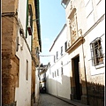 Cordoba 科爾多瓦/哥多華 Spain