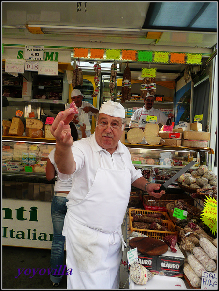 Cannobbion, Italy 意大利 Maggiore 湖