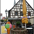 德國 米歇爾斯塔德 Michelstadt，Germany