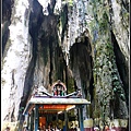 馬來西亞 吉隆坡 黑風洞 Batu Cave, Kuala Lumpur, Malaysia