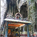 馬來西亞 吉隆坡 黑風洞 Batu Cave, Kuala Lumpur, Malaysia