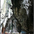 馬來西亞 吉隆坡 黑風洞 Batu Cave, Kuala Lumpur, Malaysia