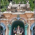 馬來西亞 吉隆坡 黑風洞 Batu Cave, Kuala Lumpur, Malaysia