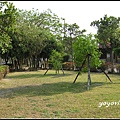 台灣高雄 愛河 Love River, Kaohsiung, Taiwan