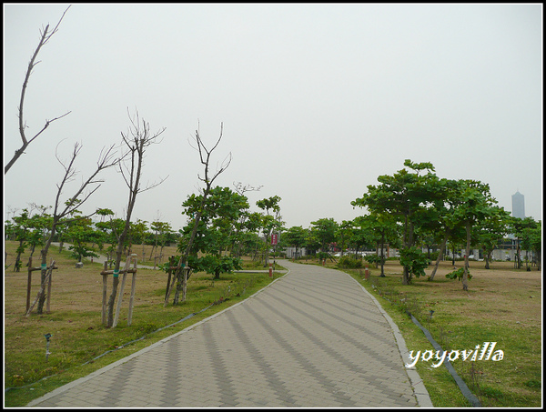 高雄 旗津 Kaohsiung, Taiwan