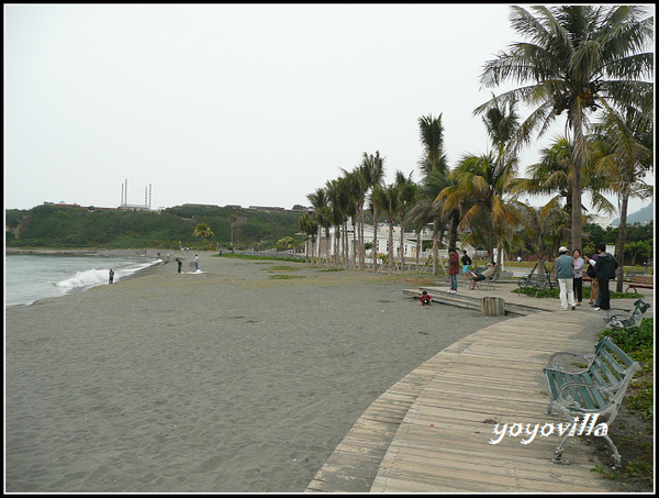 高雄 旗津 Kaohsiung, Taiwan