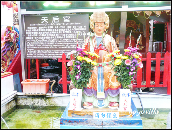 高雄 旗津 Kaohsiung, Taiwan