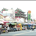 高雄 旗津 Kaohsiung, Taiwan