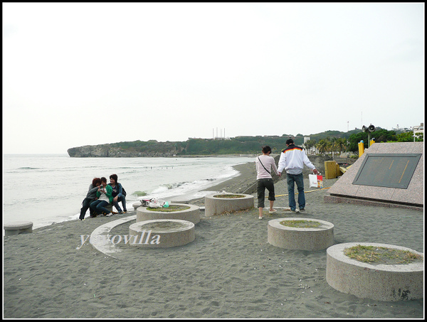 高雄 旗津 Kaohsiung, Taiwan