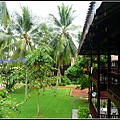 馬來西亞 蘭卡威 彩虹渡假村 Meritus Pelangi Beach Resort & Spa, Langawi, Malaysia