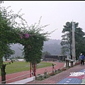 屏東縣 泰武鄉 萬安國小 Pingtung, Taiwan