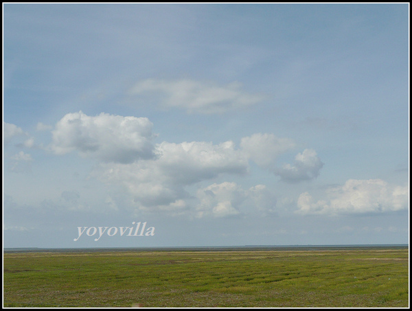 歐洲鄉村風景 contryside, Europe