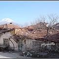 土耳其 伊斯帕爾塔 Isparta, Turkey