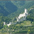 意大利 加達湖 Torbole, Gardasee, Italy