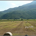 意大利 加達湖 Torbole, Gardasee, Italy