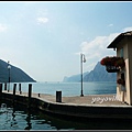 意大利 加達湖 Torbole, Gardasee, Italy