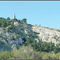 法國 普羅旺斯 聖雷米 St-Remy-de-Provence, France