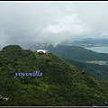 馬來西亞 蘭卡威 纜車 Langkawi