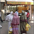 阿拉伯聯合大公國 杜拜 Gold Market, Dubai, UAE