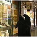 阿拉伯聯合大公國 杜拜 Gold Market, Dubai, UAE