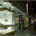 阿拉伯聯合大公國 杜拜 Gold Market, Dubai, UAE