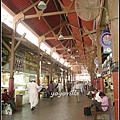 阿拉伯聯合大公國 杜拜 Gold Market, Dubai, UAE