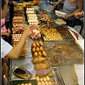 香港 彌敦道 旺角 Mong Kok, Hong Kong