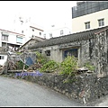 台灣 屏東 山海漁村 Pingtung, Taiwan