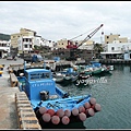 台灣 屏東 山海漁村 Pingtung, Taiwan