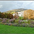 德國 巴登巴登 Baden Baden, Geramny