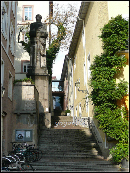 德國 巴登巴登 Baden Baden, Geramny