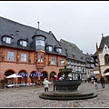 德國 戈斯拉爾 Goslar, Germany