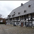 德國 戈斯拉爾 Goslar, Germany