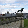 德國 戈斯拉爾 Goslar, Germany