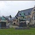 德國 戈斯拉爾 Goslar, Germany