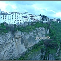 [西班牙] 安達盧西亞的春天 Andalusien, Spain