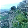 [西班牙] 安達盧西亞的春天 Andalusien, Spain