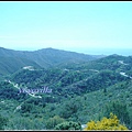 [西班牙] 安達盧西亞的春天 Andalusien, Spain