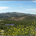 [西班牙] 安達盧西亞的春天 Andalusien, Spain