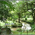 馬來西亞 吉隆坡 鳥園 Bird Park, Kualu Lumpur, Malaysia