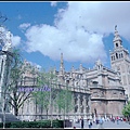 西班牙 賽維利亞 Sevilla, Spain