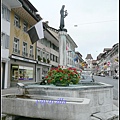 Willisau, Switzerland  瑞士